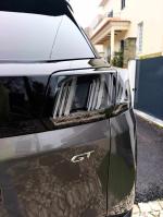 peugeot-3008-1-6-puretech-2021-gasolina-1598cc