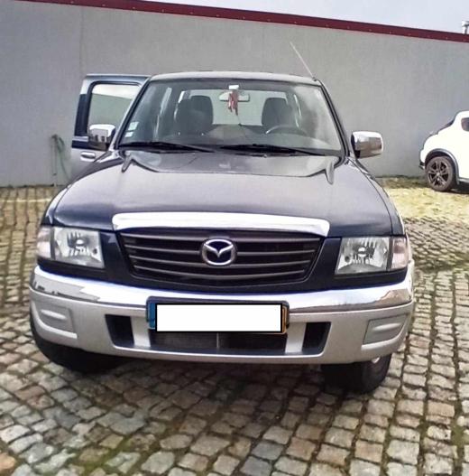 mazda-mazda-b-2-5-td-4wd-2003-diesel-2498cc