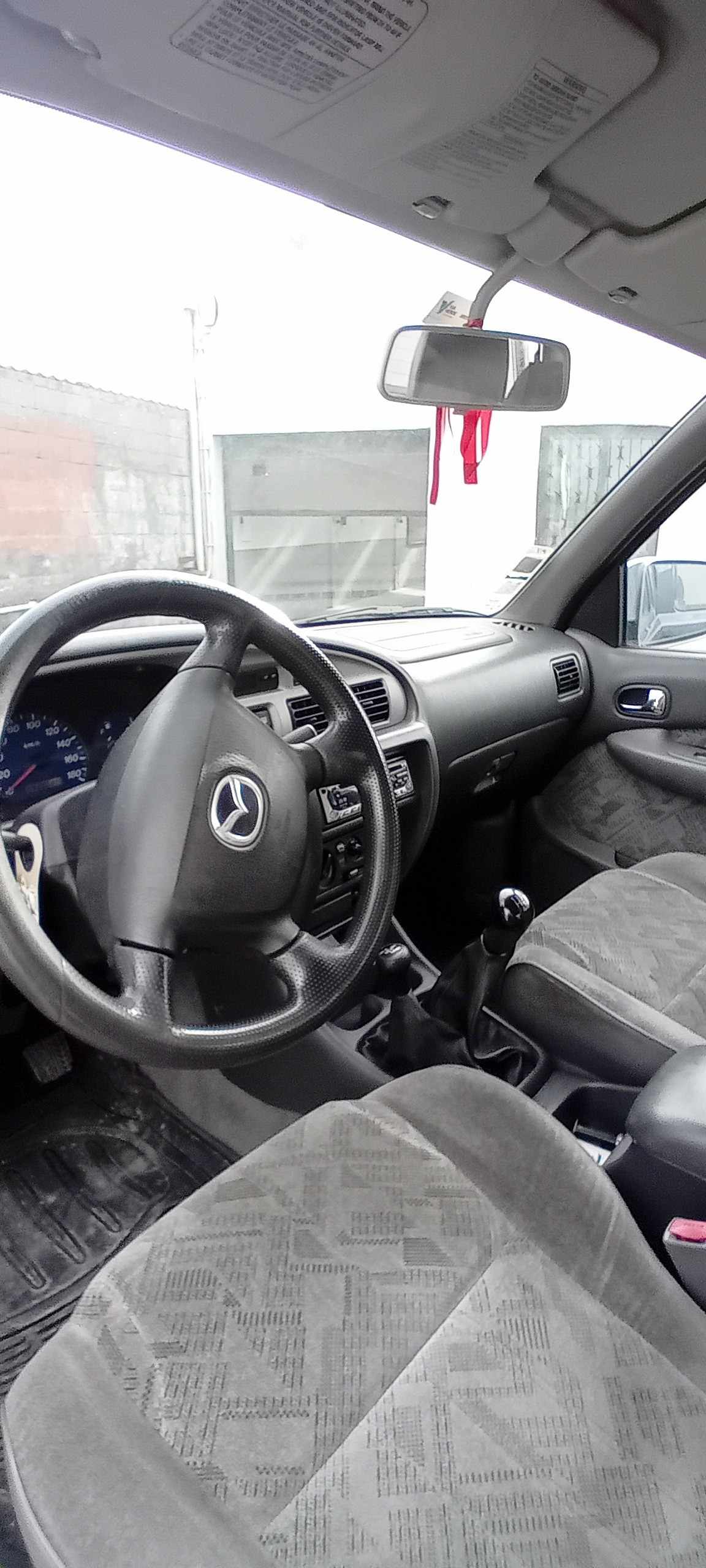 mazda-mazda-b-2-5-td-4wd-2003-diesel-2498cc