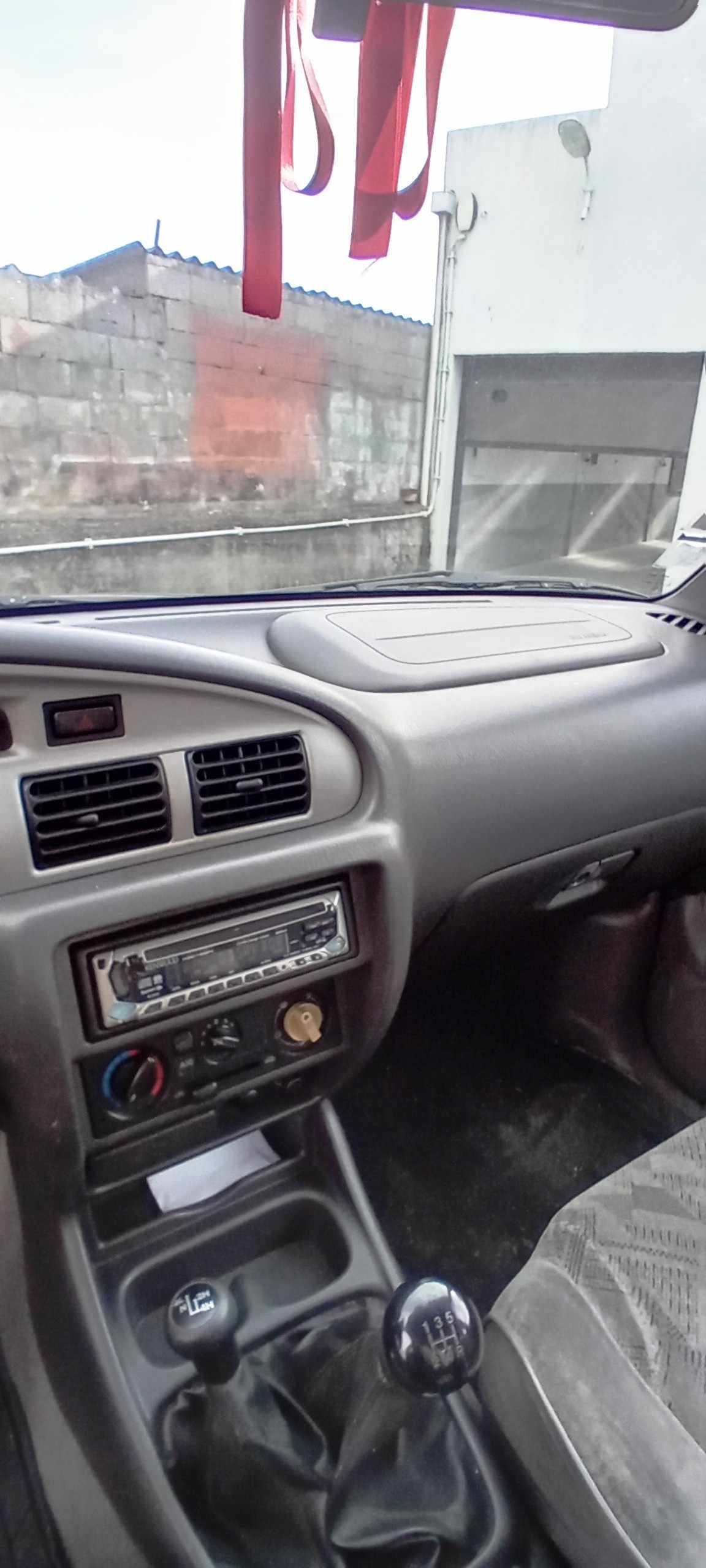 mazda-mazda-b-2-5-td-4wd-2003-diesel-2498cc