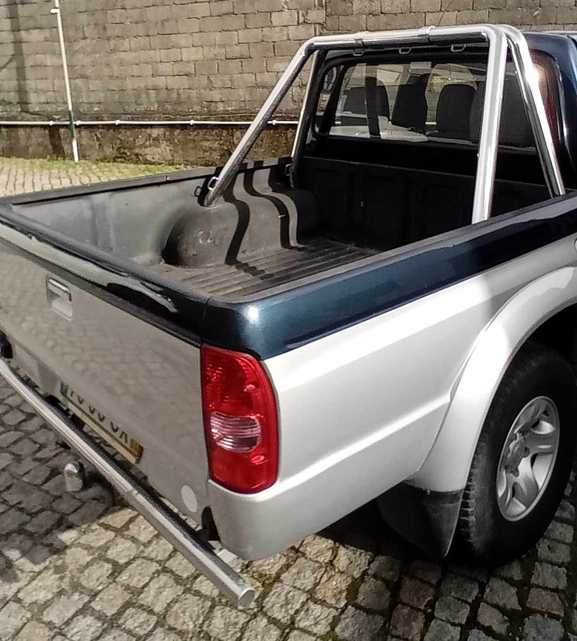 mazda-mazda-b-2-5-td-4wd-2003-diesel-2498cc