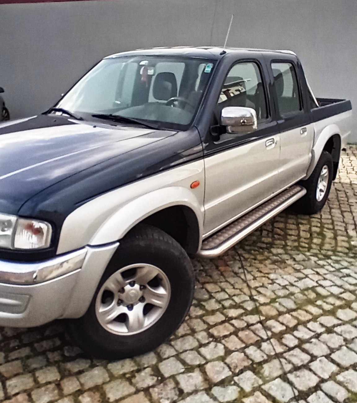 mazda-mazda-b-2-5-td-4wd-2003-diesel-2498cc