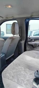 mazda-mazda-b-2-5-td-4wd-2003-diesel-2498cc