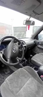 mazda-mazda-b-2-5-td-4wd-2003-diesel-2498cc