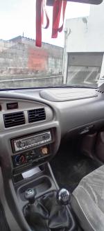 mazda-mazda-b-2-5-td-4wd-2003-diesel-2498cc