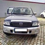 mazda-mazda-b-2-5-td-4wd-2003-diesel-2498cc