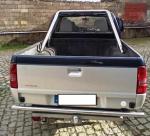 mazda-mazda-b-2-5-td-4wd-2003-diesel-2498cc