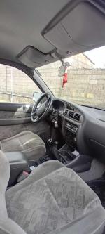 mazda-mazda-b-2-5-td-4wd-2003-diesel-2498cc