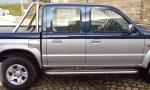 mazda-mazda-b-2-5-td-4wd-2003-diesel-2498cc