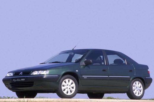 citroen-xantia-1-9-td-1997-diesel-1905cc