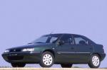 citroen-xantia-1-9-td-1997-diesel-1905cc