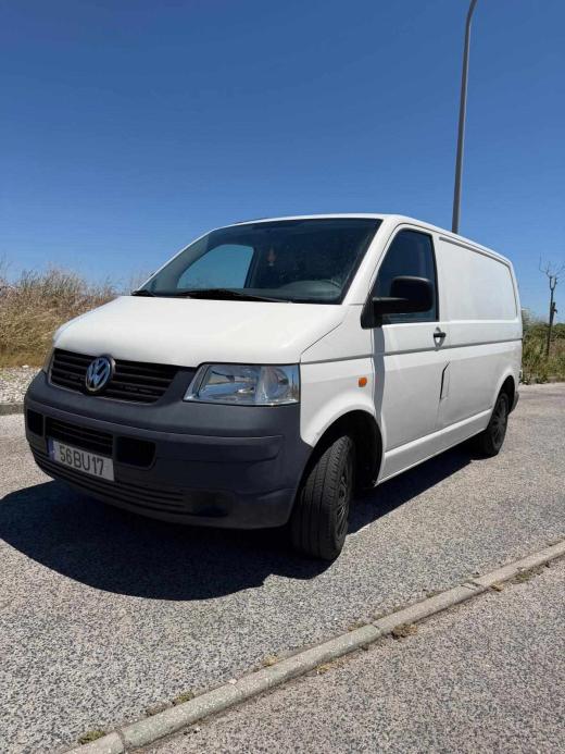 volkswagen-transporter-1-9-tdi-2006-diesel-1896cc