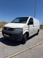 volkswagen-transporter-1-9-tdi-2006-diesel-1896cc