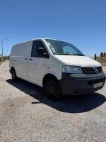 volkswagen-transporter-1-9-tdi-2006-diesel-1896cc