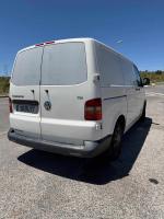 volkswagen-transporter-1-9-tdi-2006-diesel-1896cc