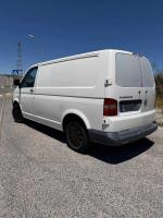 volkswagen-transporter-1-9-tdi-2006-diesel-1896cc
