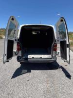 volkswagen-transporter-1-9-tdi-2006-diesel-1896cc