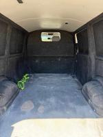 volkswagen-transporter-1-9-tdi-2006-diesel-1896cc
