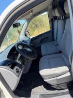 volkswagen-transporter-1-9-tdi-2006-diesel-1896cc