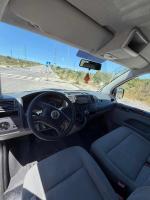 volkswagen-transporter-1-9-tdi-2006-diesel-1896cc