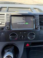 volkswagen-transporter-1-9-tdi-2006-diesel-1896cc