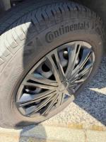 volkswagen-transporter-1-9-tdi-2006-diesel-1896cc