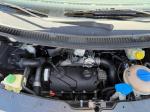 volkswagen-transporter-1-9-tdi-2006-diesel-1896cc