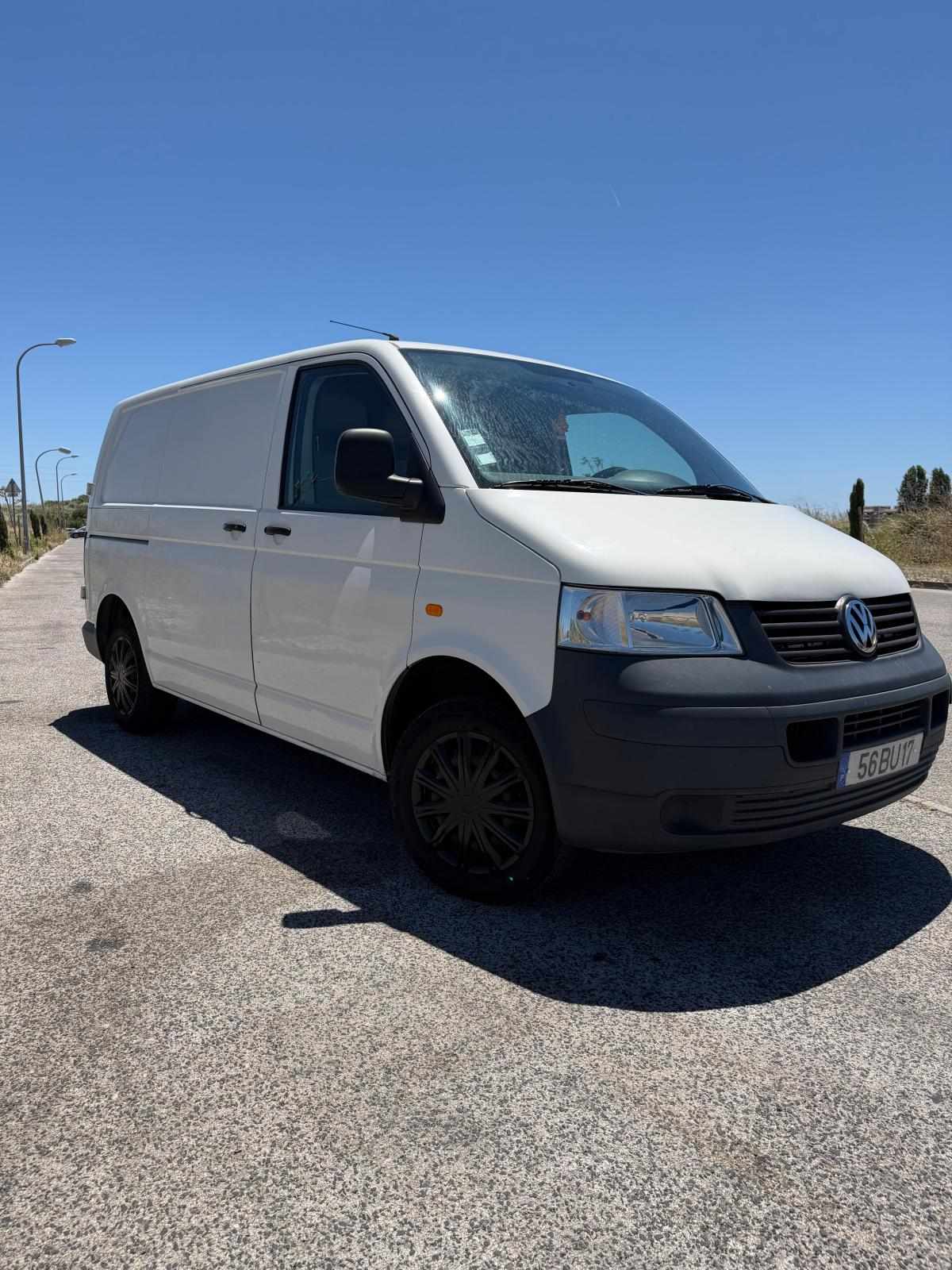 volkswagen-transporter-1-9-tdi-2006-diesel-1896cc