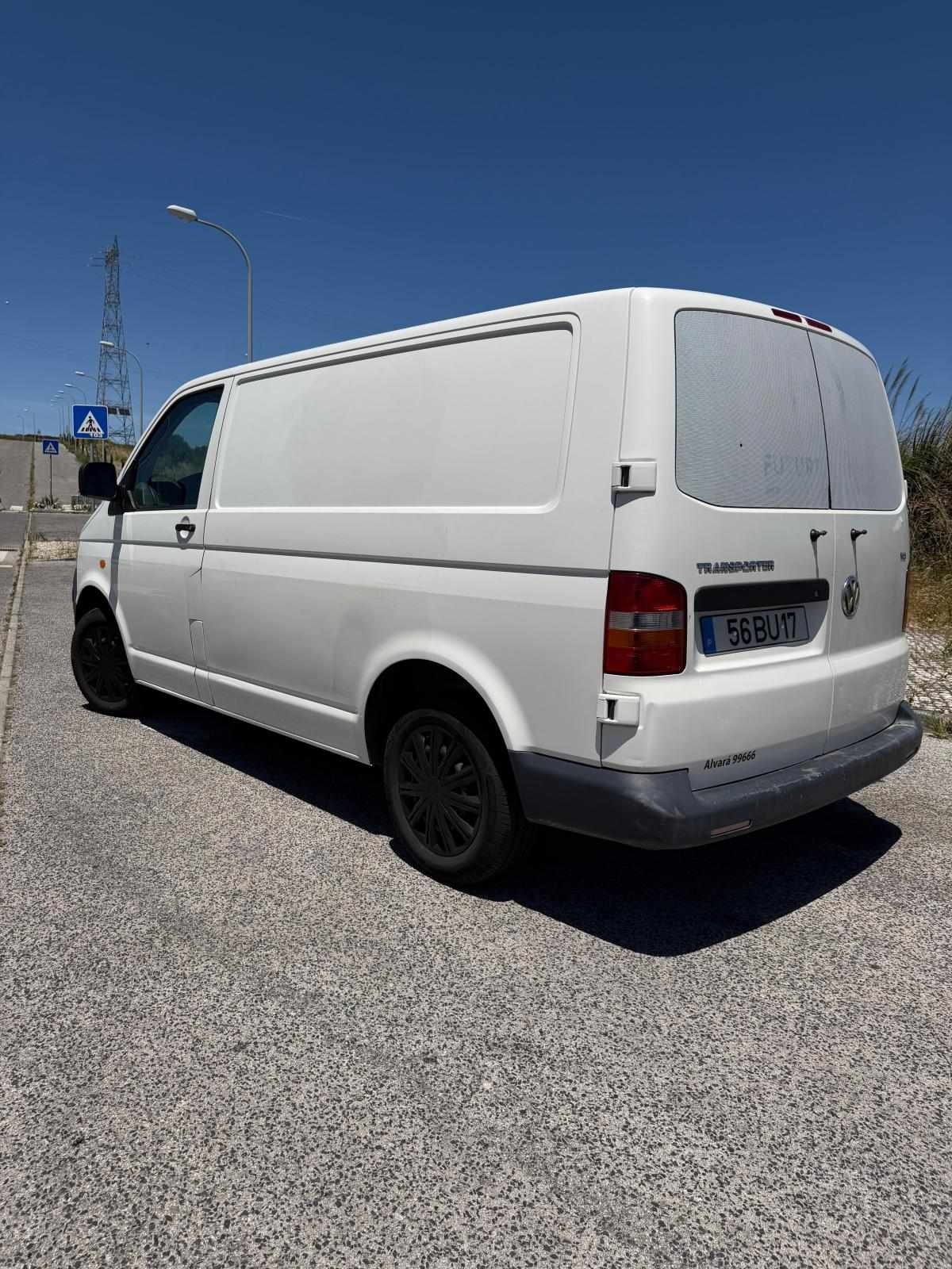 volkswagen-transporter-1-9-tdi-2006-diesel-1896cc