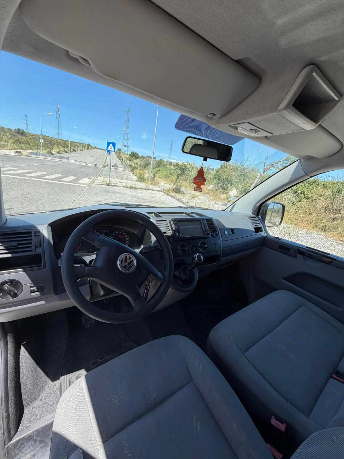 volkswagen-transporter-1-9-tdi-2006-diesel-1896cc