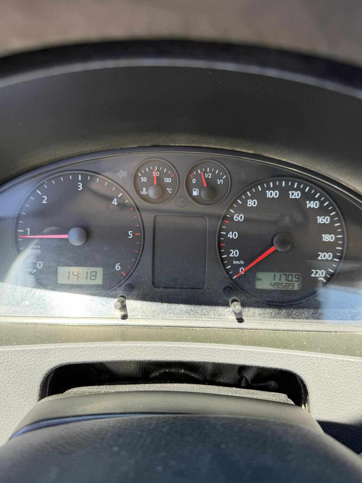 volkswagen-transporter-1-9-tdi-2006-diesel-1896cc