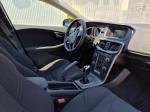 volvo-v40-d2-2016-diesel-1969cc