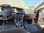 volvo-v40-d2-2016-diesel-1969cc