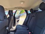 volvo-v40-d2-2016-diesel-1969cc