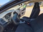 volvo-v40-d2-2016-diesel-1969cc