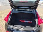 volvo-v40-d2-2016-diesel-1969cc