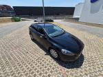 volvo-v40-d2-2016-diesel-1969cc