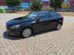volvo-v40-d2-2016-diesel-1969cc