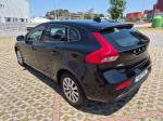 volvo-v40-d2-2016-diesel-1969cc