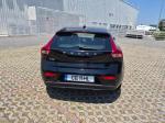 volvo-v40-d2-2016-diesel-1969cc