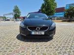 volvo-v40-d2-2016-diesel-1969cc
