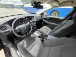 volvo-v40-d2-2016-diesel-1969cc