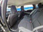 volvo-v40-d2-2016-diesel-1969cc