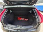 volvo-v40-d2-2016-diesel-1969cc
