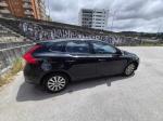 volvo-v40-d2-2016-diesel-1969cc
