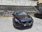 volvo-v40-d2-2016-diesel-1969cc