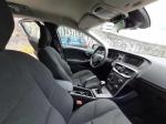 volvo-v40-d2-2016-diesel-1969cc