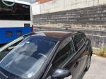 volvo-v40-d2-2016-diesel-1969cc