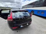 volvo-v40-d2-2016-diesel-1969cc