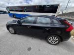 volvo-v40-d2-2016-diesel-1969cc